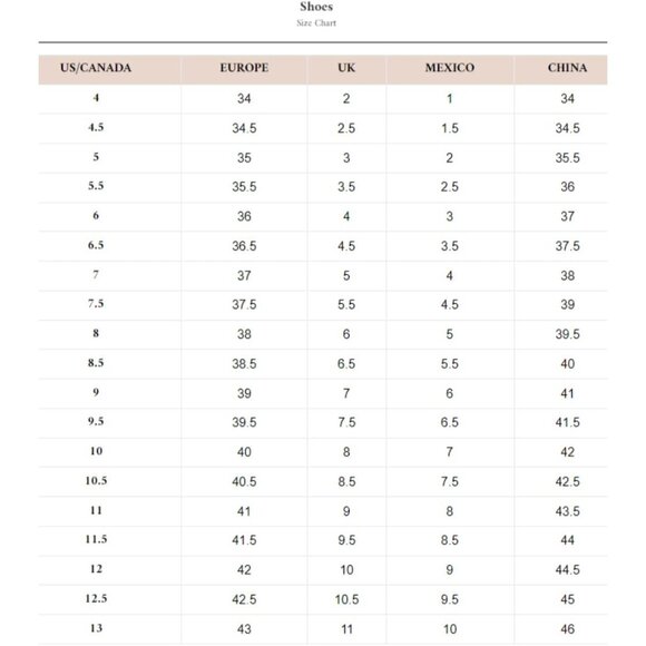 Anne Klein Womens White Rubber Low Chunky Heel Rounded Toe Emmylou Loafer Flat - Picture 7 of 9